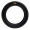 Anvelopă fără cameră (tube less) 60/70-7 pentru trotineta electrică, negru | Motorevolution