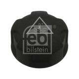 Febi Bilstein buson, vas expansiune