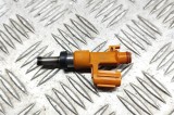 Injector de combustibil LEXUS RX _L2_ 2019 OEM: 23250-31140 | 26552327