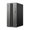 LOQ I7-14700 16GB 1TB RTX5060 DOS, Lenovo