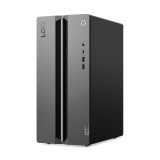 Cumpara ieftin LOQ I7-14700 16GB 1TB RTX5060 DOS