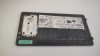 Cover Laptop HP Pavilion dv2000 #1-554