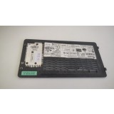 Cover Laptop HP Pavilion dv2000 #1-554