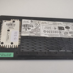 Cover Laptop HP Pavilion dv2000 #1-554