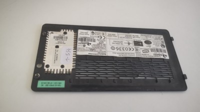 Cover Laptop HP Pavilion dv2000 #1-554 foto