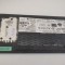 Cover Laptop HP Pavilion dv2000 #1-554