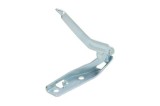 Balama, capota motor PEUGEOT 206 Van (1999 - 2009) BLIC 6802-00-5507451P