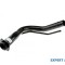 Conducta umplere rezervor Suzuki Swift 2 (1989-2005)[AH,AJ] #1
