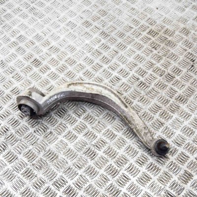 Braț inferior st&amp;acirc;nga față AUDI A4 Avant 8K5, B8 2010 OEM: 8K0407695F foto
