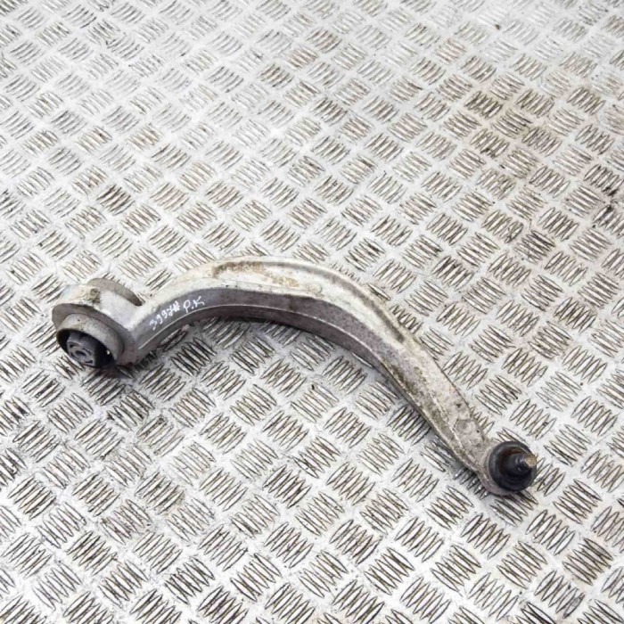 Braț inferior st&acirc;nga față AUDI A4 Avant 8K5, B8 2010 OEM: 8K0407695F