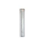 Uscator aer conditionat Suzuki Ignis, 2003-2008, motor 1.3 DDiS, diesel, iesire : 10, 2, intrare : 10, 2, tip gaz R134A, aluminiu, Grosime : 35, Inal