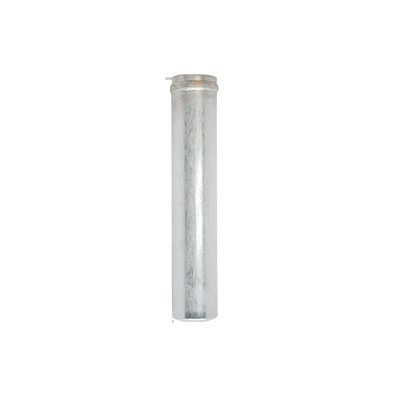 Uscator aer conditionat Suzuki Ignis, 2003-2008, motor 1.3 DDiS, diesel, iesire : 10, 2, intrare : 10, 2, tip gaz R134A, aluminiu, Grosime : 35, Inal