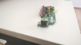 Cumpara ieftin Video Board Laptop Fujitsu Siemens Amilo D1845