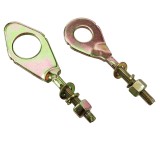 Intinzator lant 12.5/17.5mm
