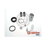 Autofren Seinsa Set reparatie, etrier