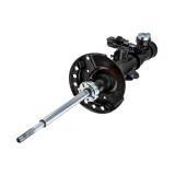 Amortizor fata Cadillac Srx 2009-, Saab 9-4x 2011-, Stanga, 22793799