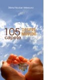 105 capete despre minuni - Sfantul Nicolae Velimirovici