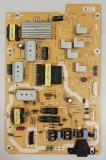 TNPA6011 1 P sursa smps Panasonic TX-42AS650E