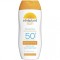 SUN LOTIUNE SPF50+ SENSITIVE 200ML