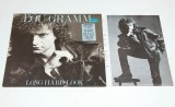 Lou Gramm &ndash; Long Hard Look - disc vinil vinyl LP