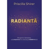 Radianta - Priscilla Shirer