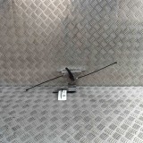 M&acirc;ner deschidere capota SKODA SKODA ENYAQ iV SUV 5AC, 5AZ 2024 OEM: 5LA823661A,5LA823529B 30944706