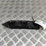 Suport bara de protecție st&acirc;nga spate SKODA KAMIQ 2020 OEM: 658807393 30969168