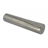 Bara magnetica pentru filtrare &Oslash;32&amp;#215;150 mm, filet interior 2xM6, rezistenta la apa