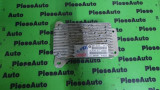 Cumpara ieftin Modul icm BMW Seria 7 (2008-&gt;) [F01, F02, F03, F04] 6798145, Array