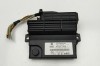 Unitate de control tensiune AUDI A8 D3 4E2, 4E8 2006 OEM: 4E0907280A,4E0910280A,F005S00073 30272358