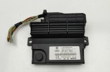 Unitate de control tensiune AUDI A8 D3 4E2, 4E8 2006 OEM: 4E0907280A,4E0910280A,F005S00073 30272358