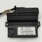 Unitate de control tensiune AUDI A8 D3 4E2, 4E8 2006 OEM: 4E0907280A,4E0910280A,F005S00073 30272358