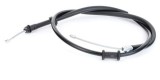 MTR 12118870 Cablu, frana de parcare