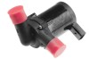 Pompa apa Vw Touareg 2002-2010, NTY CPZ-VW-003