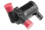 Pompa apa Vw Touareg 2002-2010, NTY CPZ-VW-003