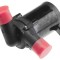 Pompa apa Vw Touareg 2002-2010, NTY CPZ-VW-003