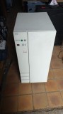 UPS Merlin Gerin MGE Comet S31 10kVA fara baterii