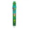 Pix Multicolor, Pixel Game, Figurină Gaming, 10 Culori