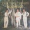 Disc vinil, LP. Munte, Munte, Brad Frumos-Ion Dol&amp;#259;nescu, Nicolae Dol&amp;#259;nescu, Constantin Dol&amp;#259;n-241111