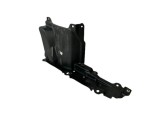 Scut motor Toyota Corolla (E210), 2020-, montare fata, stanga, OE