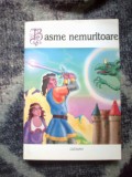 W1 Basme nemuritoare - nr. 22