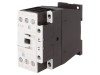 Contactor Tripolar 32A 24VDC NO