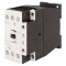 Contactor Tripolar 32A 24VDC NO