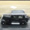 Macheta Citroen 8CV Rosalie - Universal Hobbies/Altaya 1/43