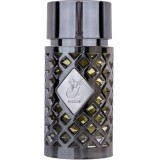 ARD AL ZAAFARAN JAZZAB SILVER, barbati, 100 ml