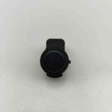 Senzor Parcare Spate Audi Q5 FY 2017 5Q0919275C Negru Argintiu Original