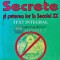 Organizatiile secrete si puterea lor in secolul XX (Text integral) - 1998 - Jan van Helsing (L203)