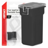 Siguranțe auto JAPVAL PAL mamă 2 buc 80A AMIO-03449