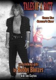 Tales of a Ratt