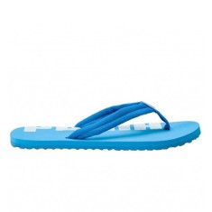 Slapi Puma Epic Flip - 360248-28 foto